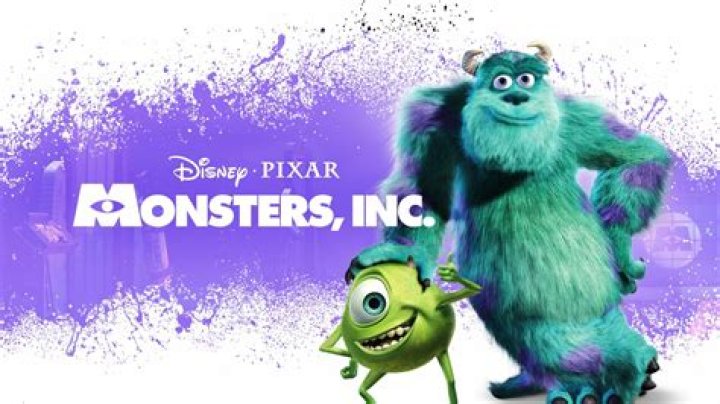 Unraveling the Magic of Monsters Inc: A Journey into the World of Scares and Laughter