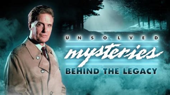 Unraveling the Mysteries Behind the Andiegen Only Fans Leak