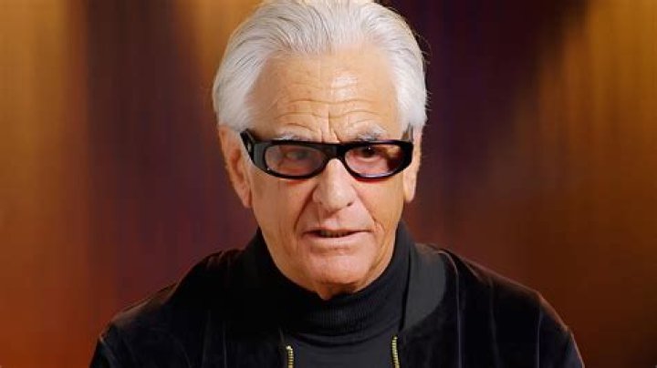 Unraveling the Mysteries of Storage Wars Cast Deaths