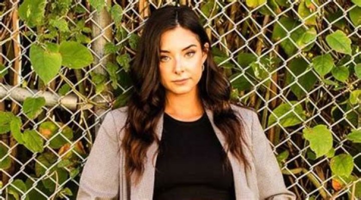Unraveling the Mystery Behind the Morgan Vera Leak