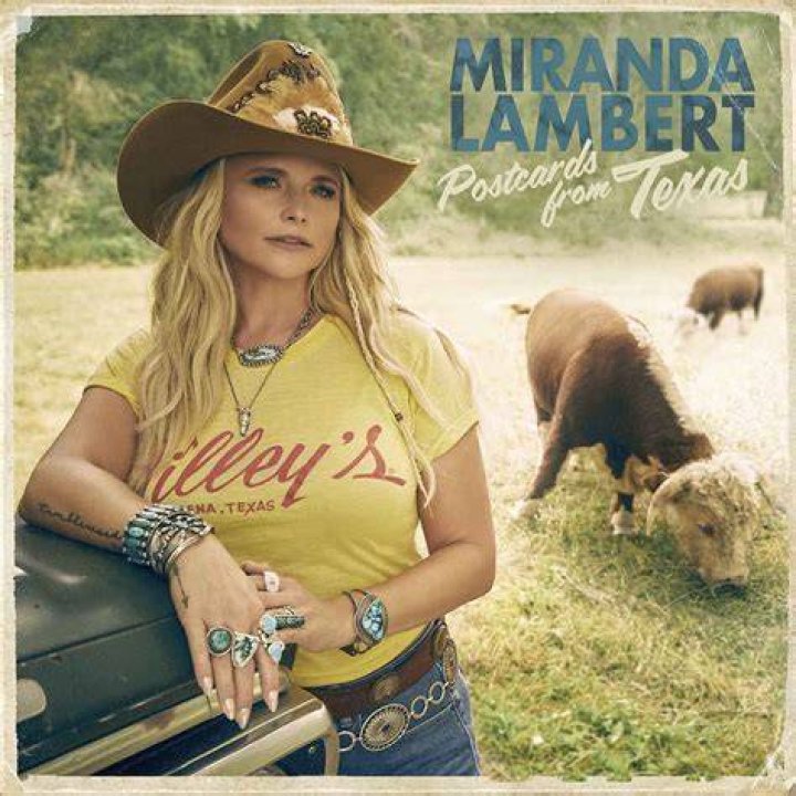 Unraveling the Mystery: Does Miranda Have a Partner in Real Life?