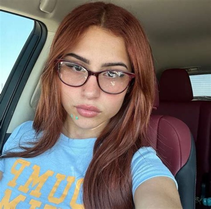 Unraveling the Mystery of Angela Alvarez Leak: What You Need to Know