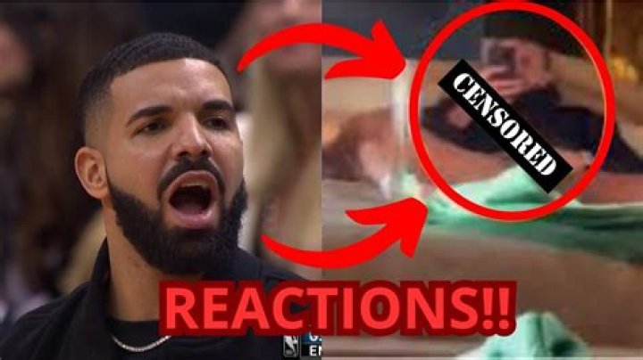 Unraveling the Mystery of Drake Leaked: What You Need to Know