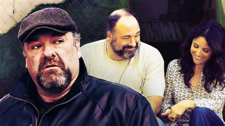 Unraveling the Mystery of James Gandolfini's Weight