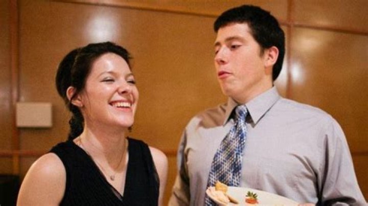 Unraveling the Mystery: Was Beebo Russell Married?