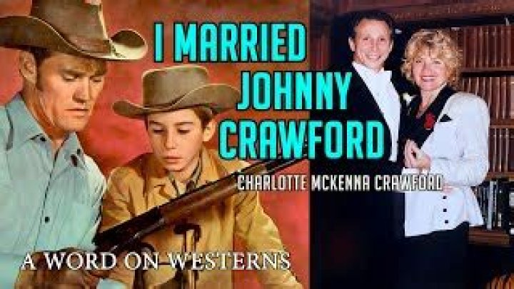 Unraveling the Mystery: Was Johnny Crawford of The Rifleman Married?
