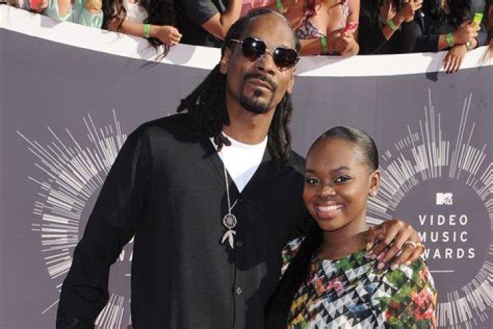 Unraveling the Mystery: Who is the Mother of Julian Broadus?