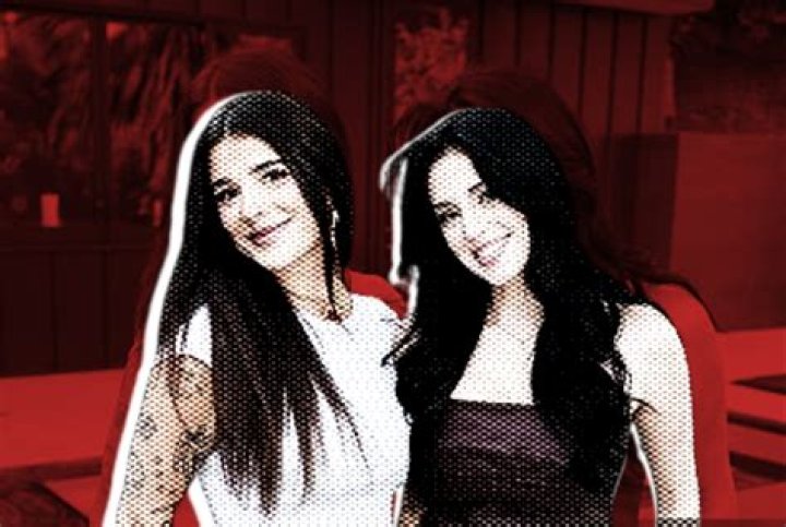 Unraveling the Mystique: The Camilla Araujo Leak