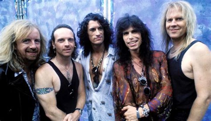 Unraveling the Origins of Aerosmith: When Did They Start?