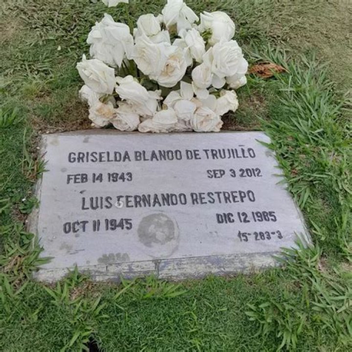Unraveling the Tragic Tale of Griselda Blanco's Sons Death