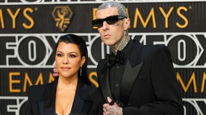 Unraveling the Truth Behind Travis and Kourtney Divorce