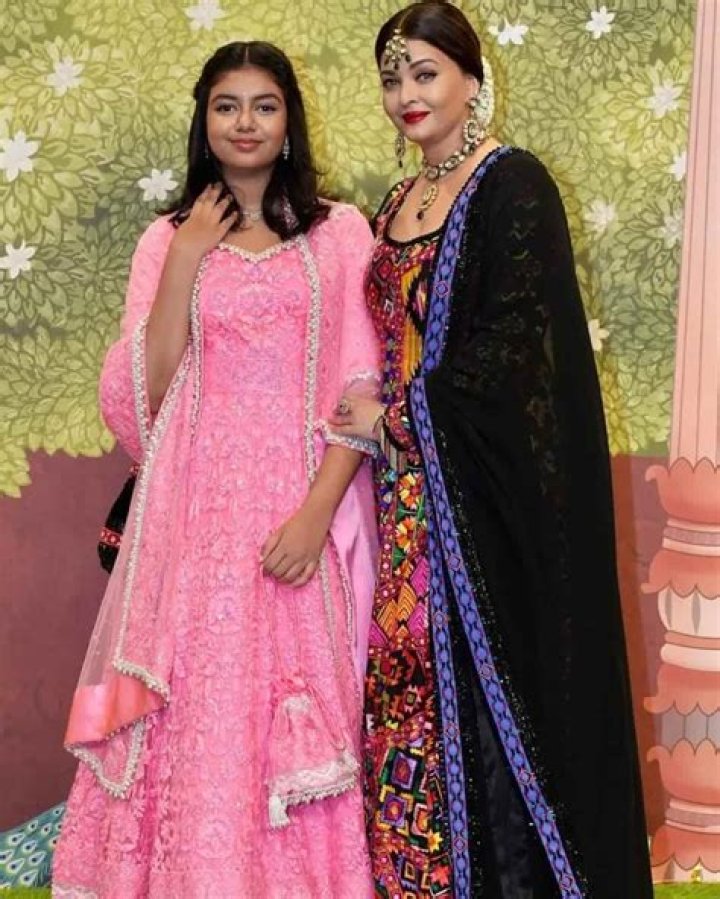 Unraveling the Truth: Does Aradhya Has Autism in Real Life?