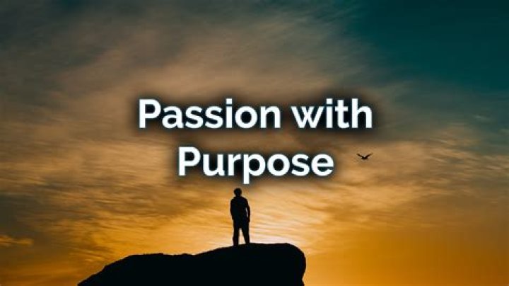 Unveiling Elycia Turnbow: A Journey Through Passion and Purpose