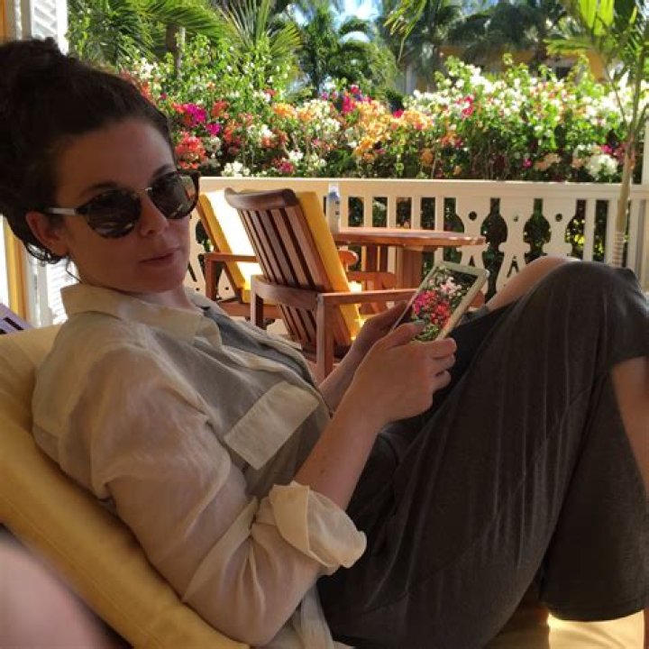 Unveiling Ryan Haddon’s Net Worth: A Deep Dive into Her Wealth
