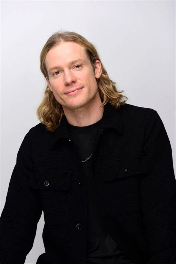 Unveiling Sam Reid's Relationships: A Deep Dive into His Romantic Life