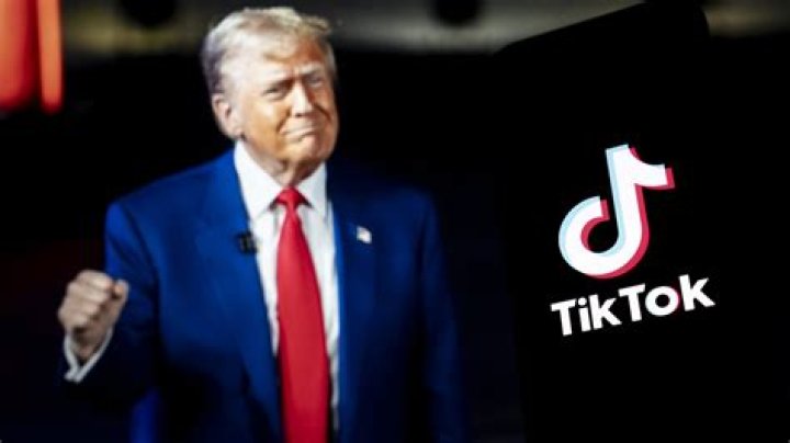 Unveiling the Allure of TikTok Thots: A Cultural Phenomenon
