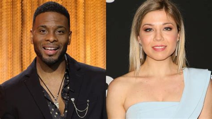 Unveiling the Buzz: Jennette and Joe TMZ
