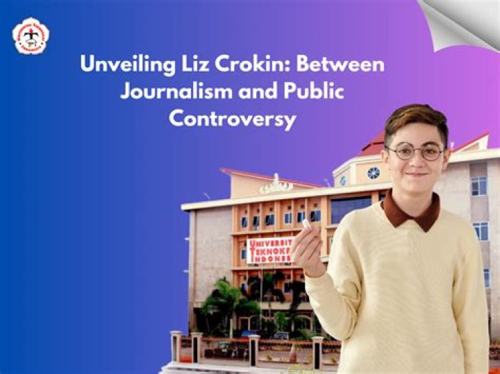 Unveiling the Controversy: Aishahsofey Leaks