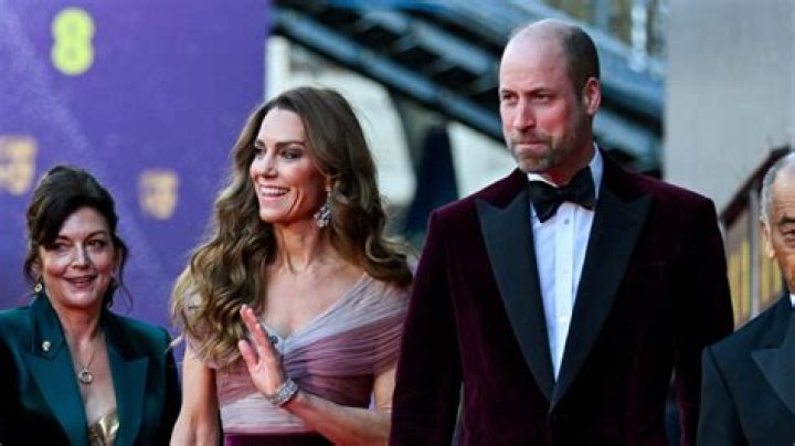 Unveiling the Controversy: Kate Middleton Nude