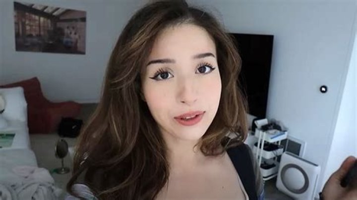 Unveiling the Controversy: Understanding the Pokimane Nude Leaks