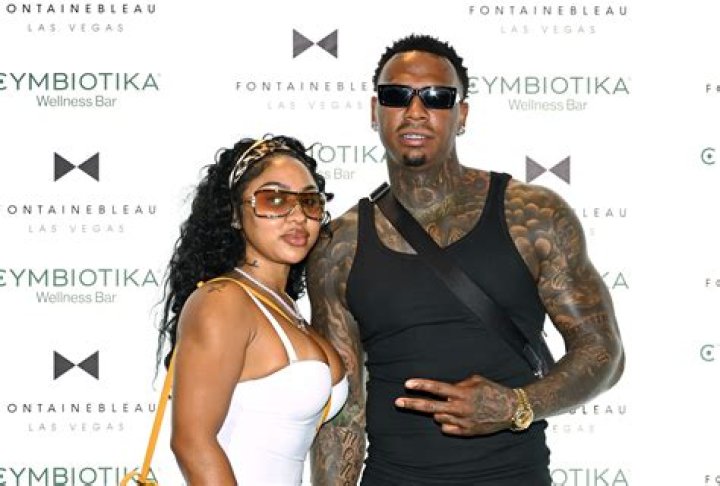 Unveiling the Dimensions: Discovering Moneybagg Height