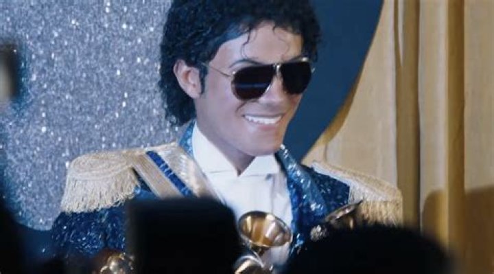 Unveiling the Enigma: Fabio Jackson