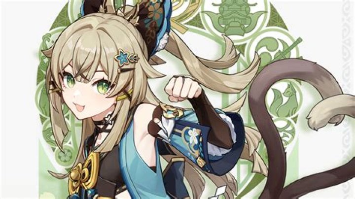 Unveiling the Enigma: Kirara Asuka