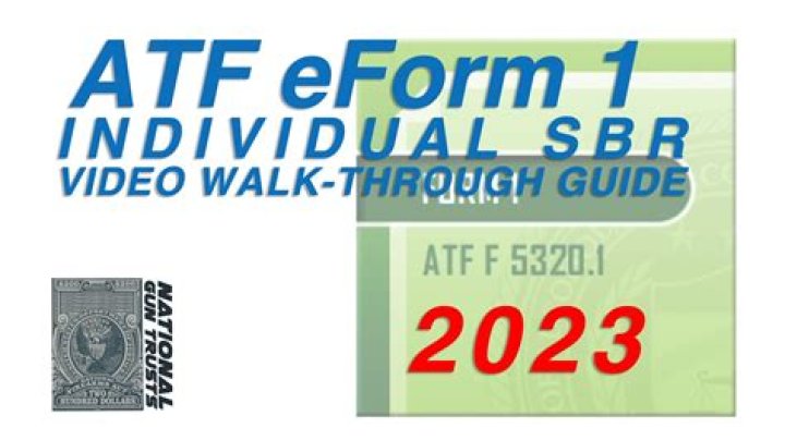 Unveiling the Enigma of ATF Boory: A Journey Through His Life and Achievements