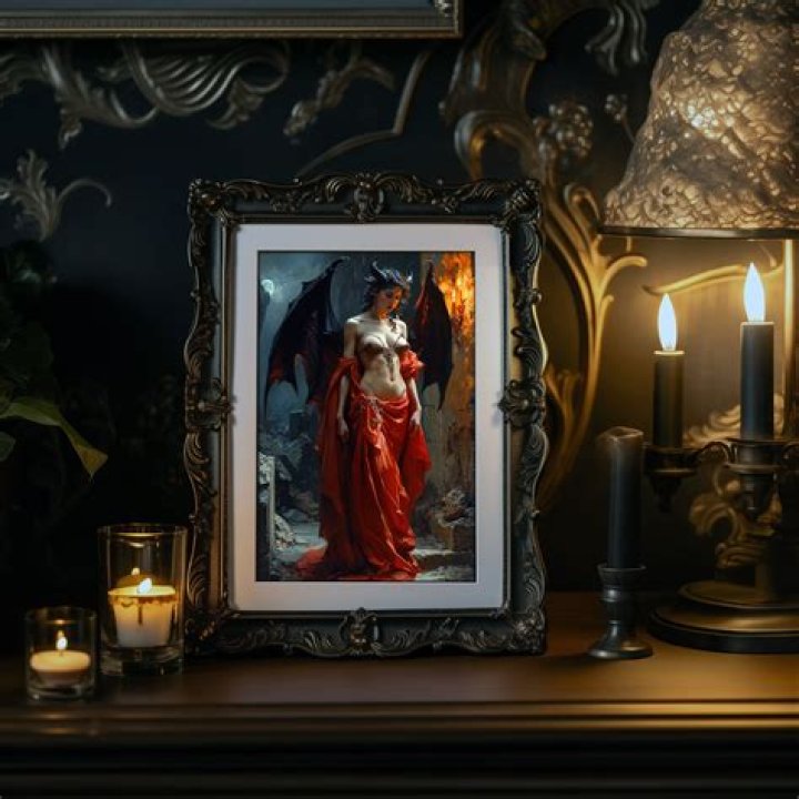 Unveiling the Enigma of Jadilica: A Journey into Artistic Brilliance