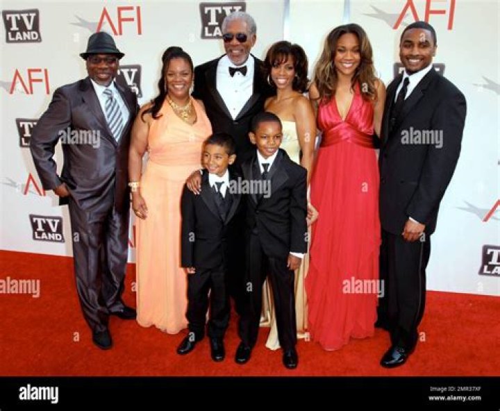 Unveiling the Family Life of Marcus Freeman: How Many Children Does He Have?