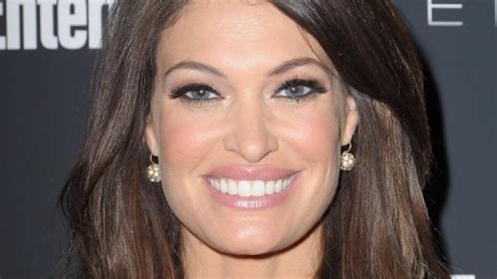 Unveiling the Fascinating Journey of Kimberly Guilfoyle: How Old Is She?