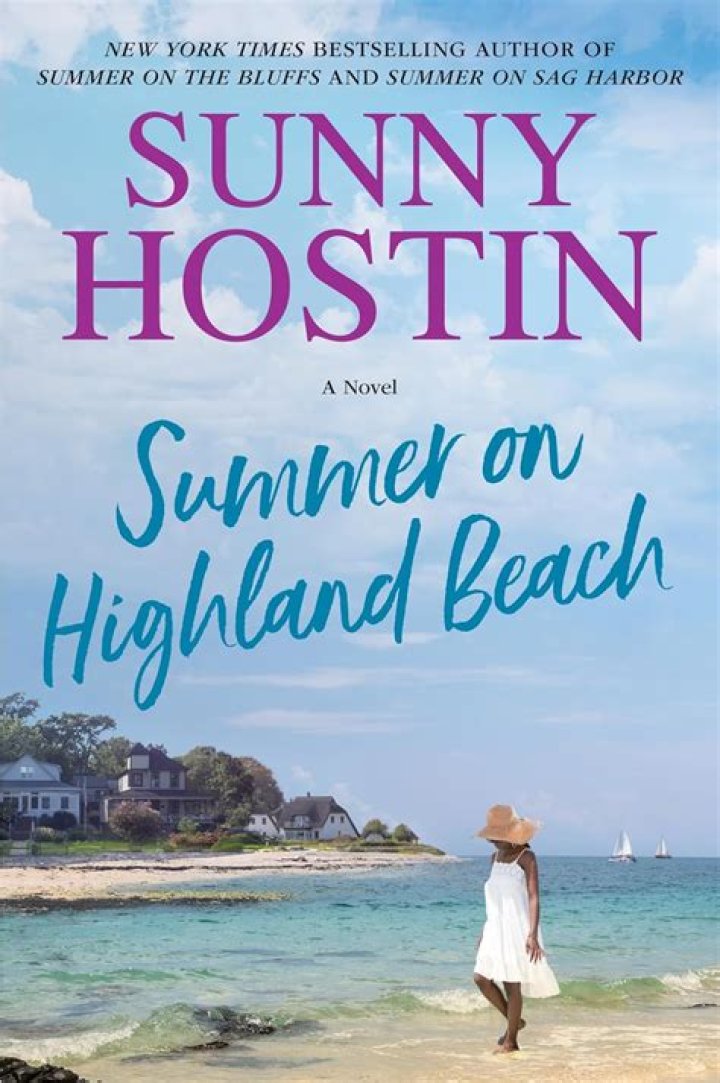 Unveiling the Health Journey of Sunny Hostin