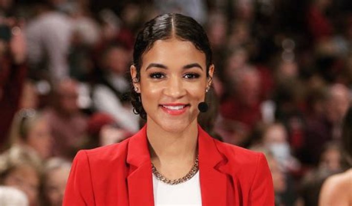 Unveiling the Journey of Bre Austin Andraya Carter: A Rising Star