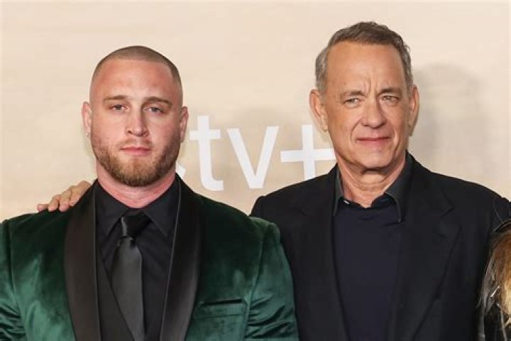Unveiling the Journey of Colin Hanks: A Deep Dive into His Age and Life