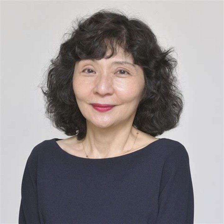 Unveiling the Journey of Kyoko Ito: A Multifaceted Talent