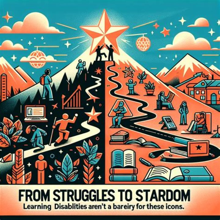 Unveiling the Journey of Meek Mills: From Struggles to Stardom