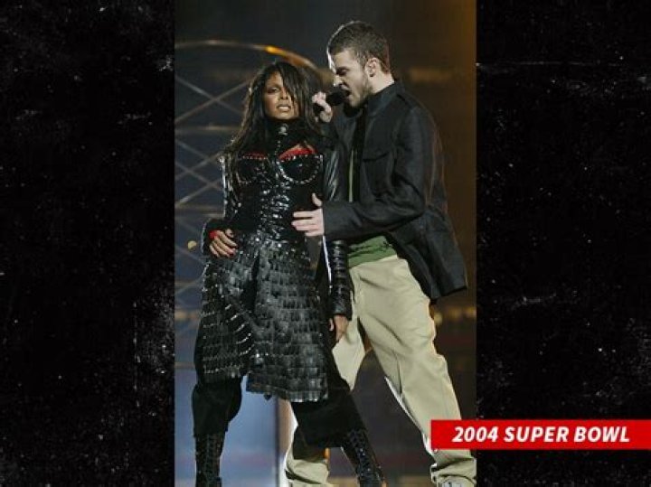 Unveiling the Journey: Pics of Janet Jackson's Son Now