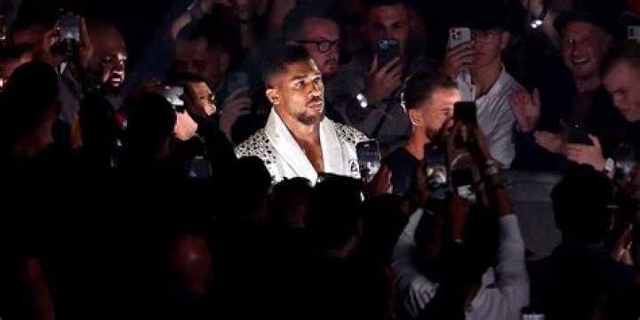 Unveiling the Legend: Prince Naseem Diddy