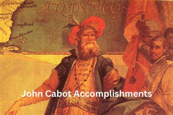 Unveiling the Life and Achievements of John Cuti