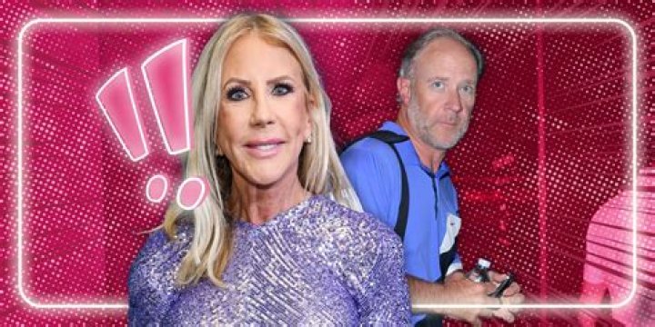 Unveiling the Life and Career of Brooks Ayers