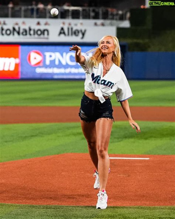 Unveiling the Life and Career of Danielle Moinet