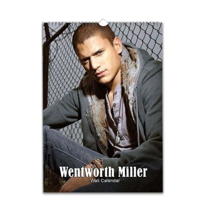 Unveiling the Life and Career of Wentworth Earl Miller III