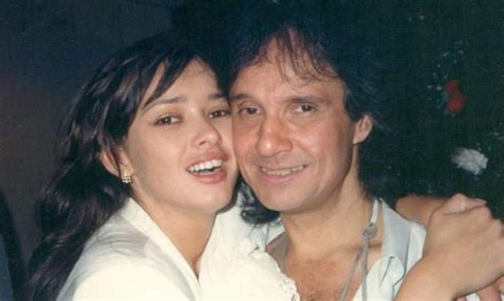 Unveiling the Life and Journey of Cleonice Rossi Martinelli