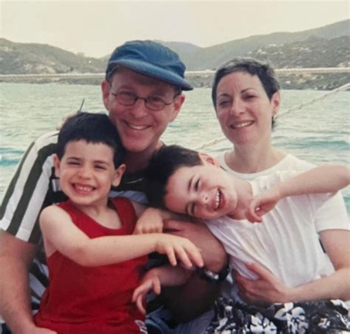 Unveiling the Life and Journey of Matteo Milleri