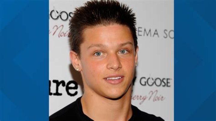 Unveiling the Life and Journey of Spencer Lofranco