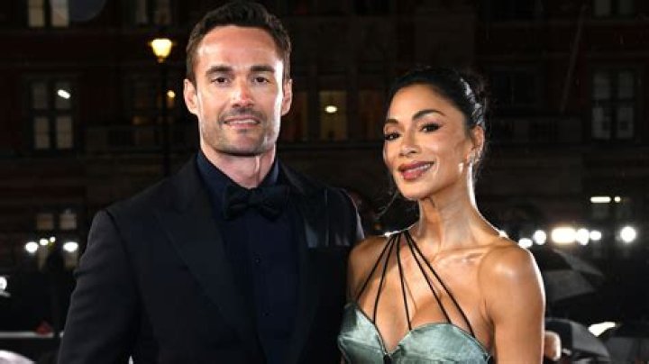 Unveiling the Life and Journey of Thom Evans