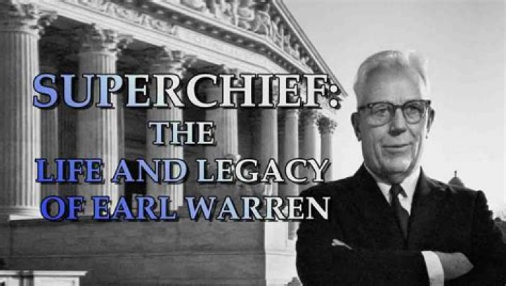 Unveiling the Life and Legacy of Arlene Warren