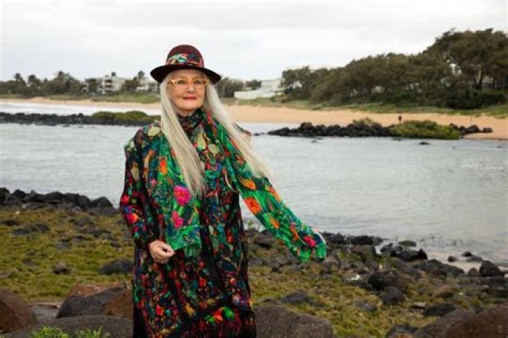 Unveiling the Life and Legacy of Linda Jackson