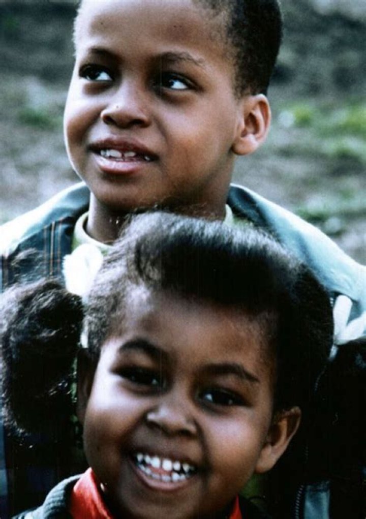 Unveiling the Life and Legacy of Michael Lavaughn Robinson