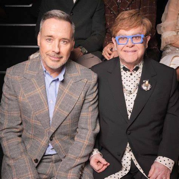 Unveiling the Life and Legacy of Oliver Brian